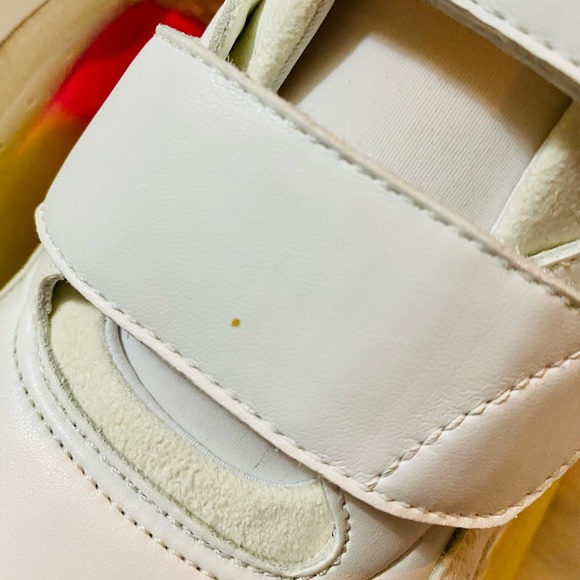 Stella McCartney Sneakers - Picture 7 of 12